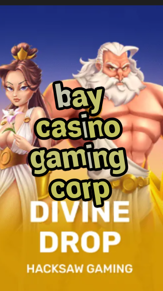 bay casino gaming corp-fqqjrm9vrme7zzjgfjql.com