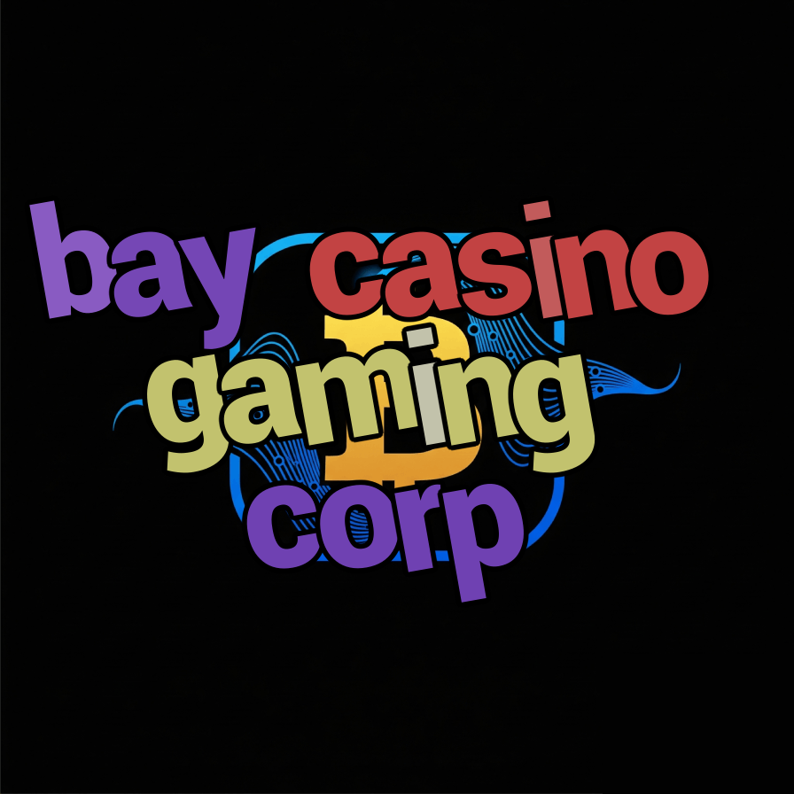 bay casino gaming corp